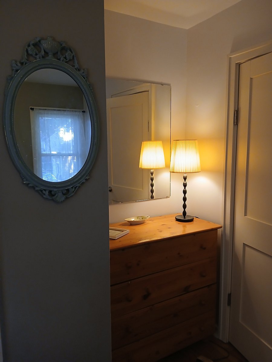 Furnished Finder property 1030246_1 photo 11
