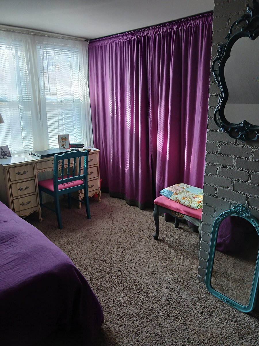 Furnished Finder property 1030246_1 photo 13