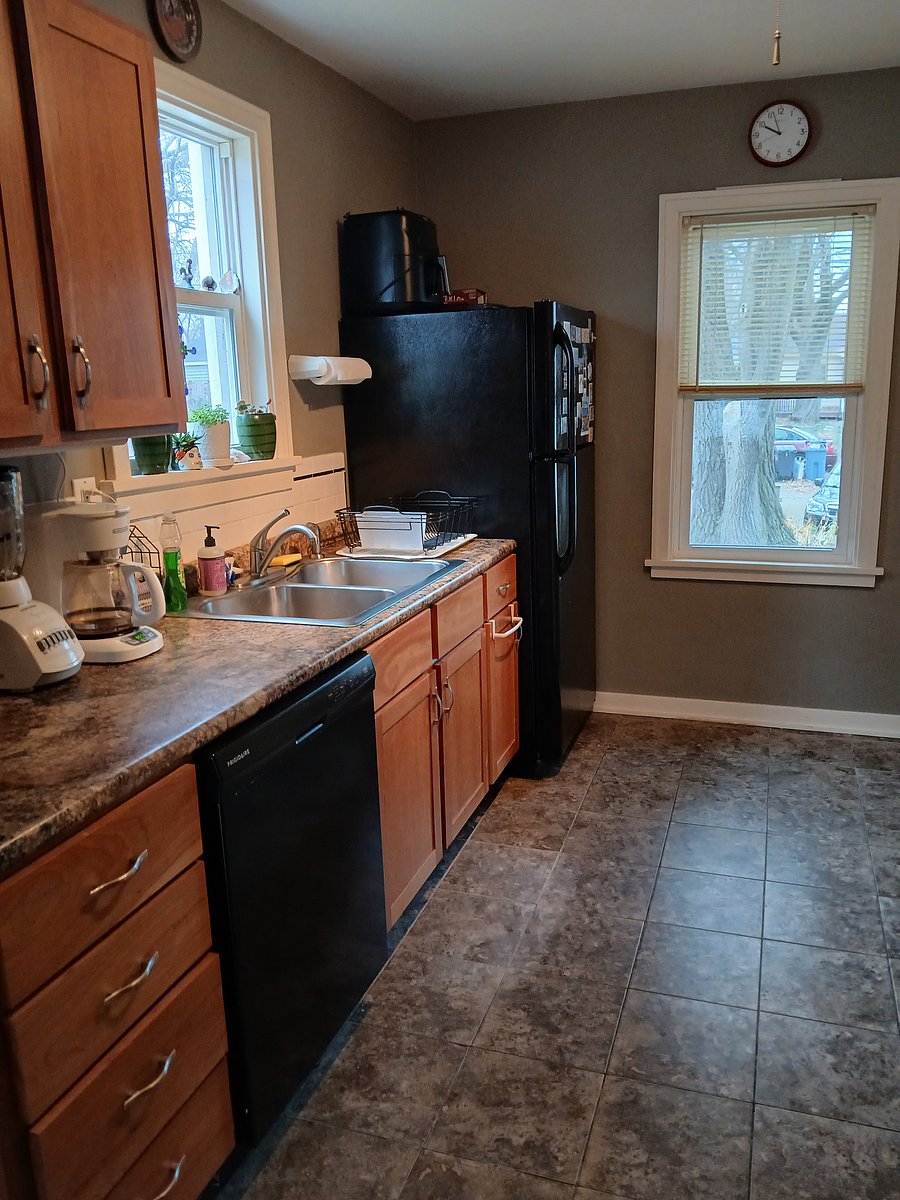 Furnished Finder property 1030246_1 photo 5