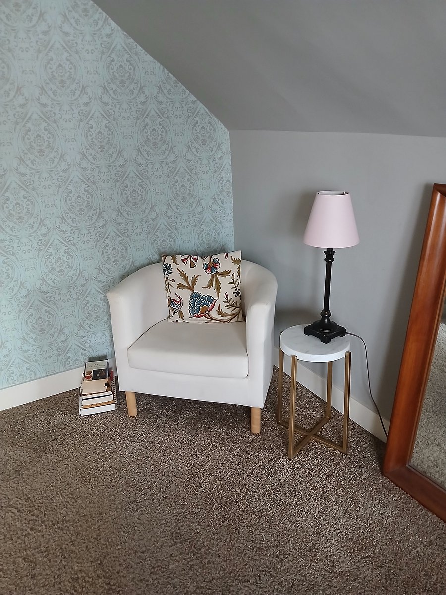 Furnished Finder property 1030246_1 photo 14