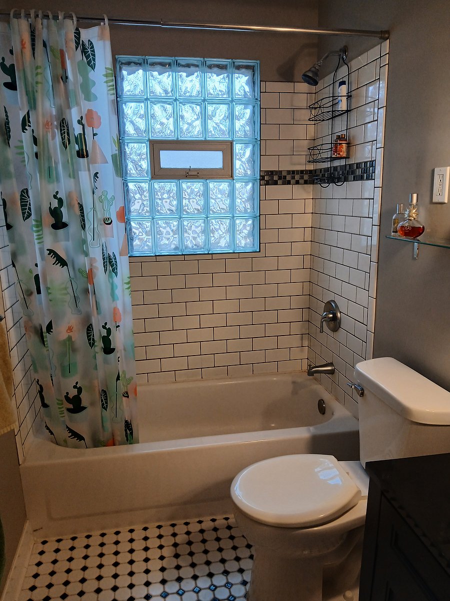 Furnished Finder property 1030246_1 photo 7