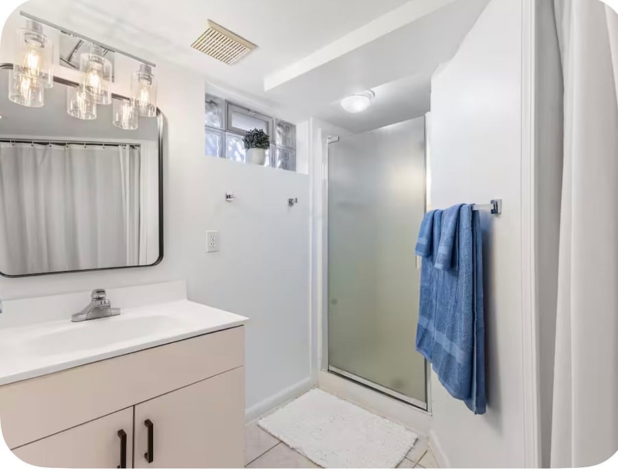 Furnished Finder property 1030247_1 photo 6