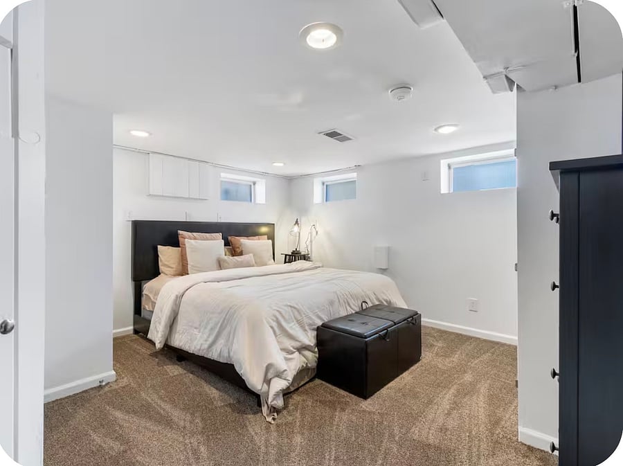 Furnished Finder property 1030247_1 photo 12
