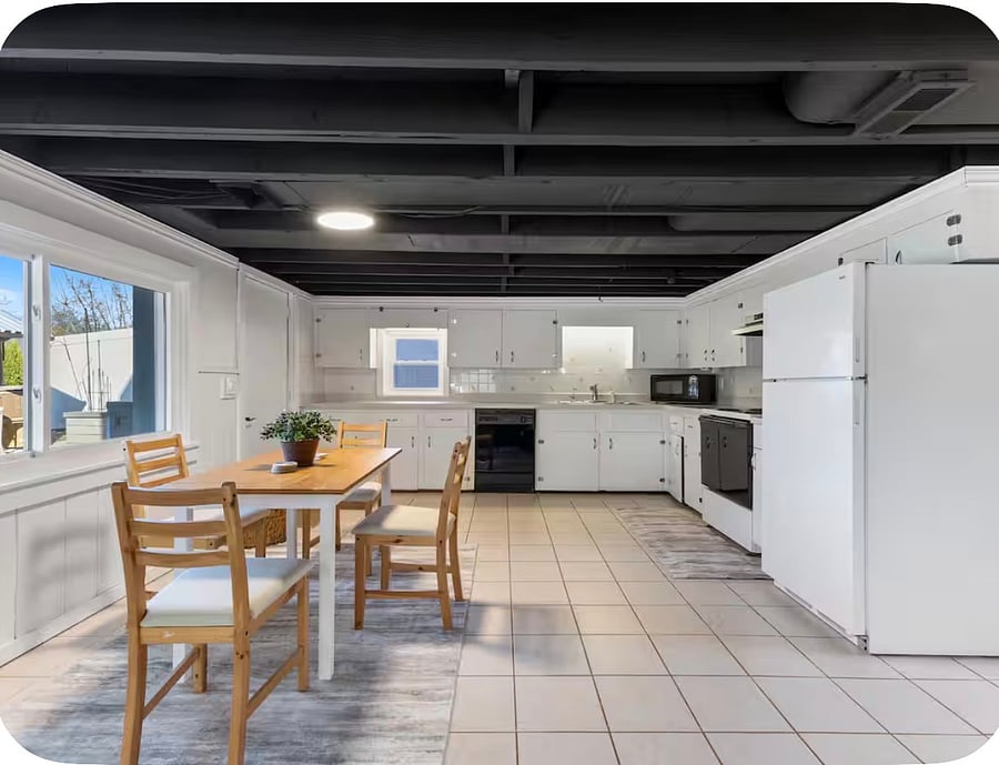 Furnished Finder property 1030247_1 photo 15