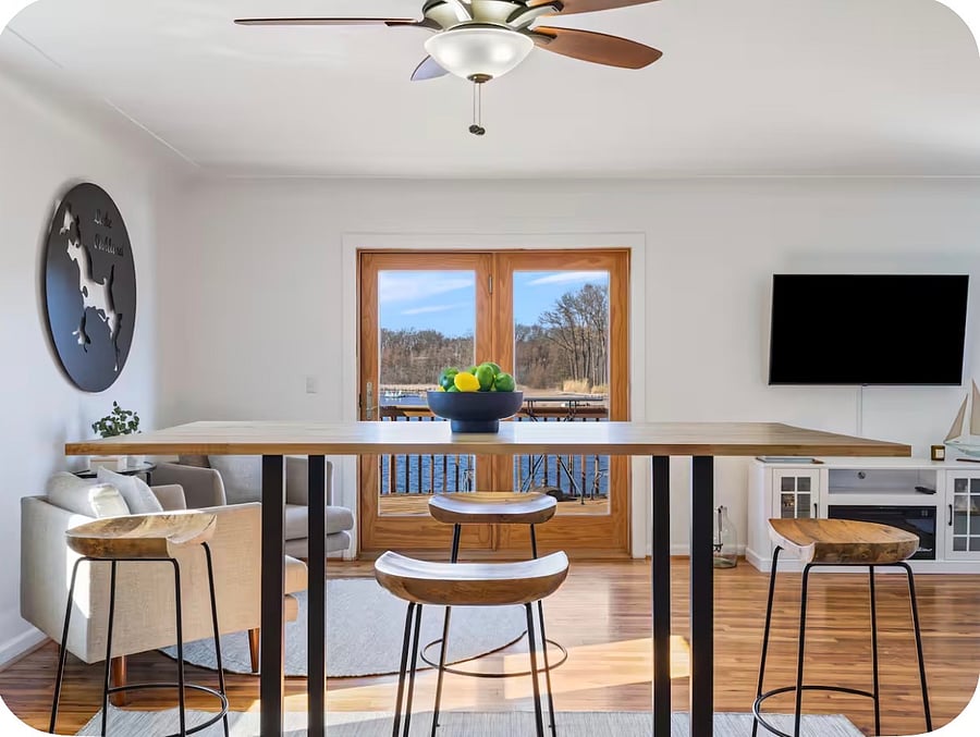Furnished Finder property 1030247_1 photo 16