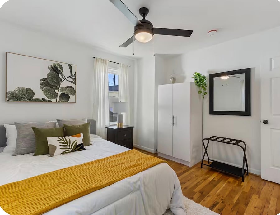 Furnished Finder property 1030247_1 photo 14