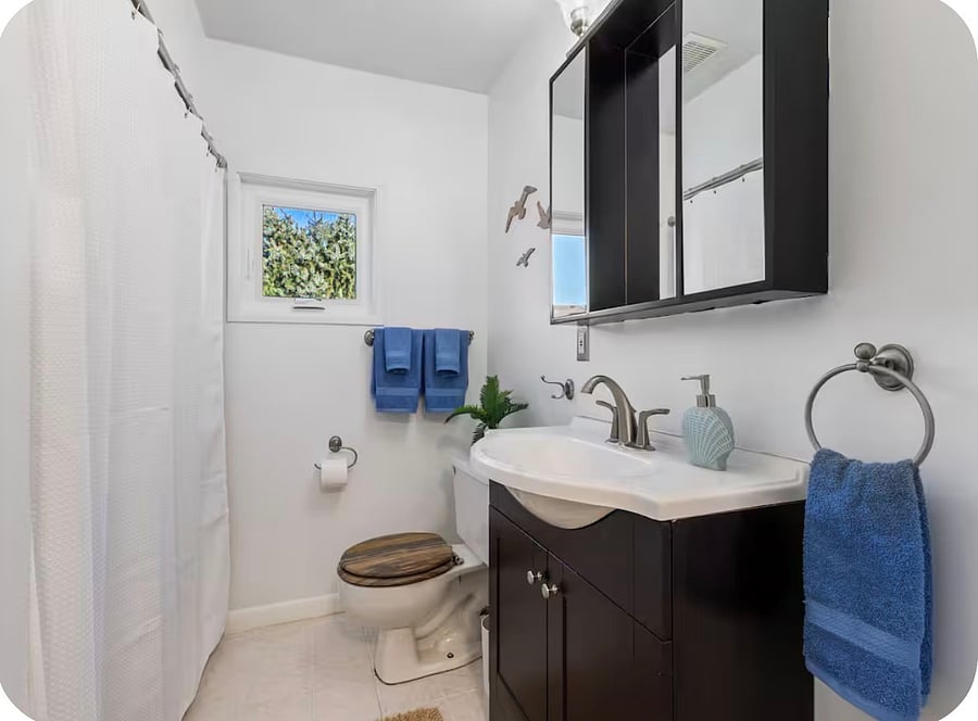 Furnished Finder property 1030247_1 photo 11
