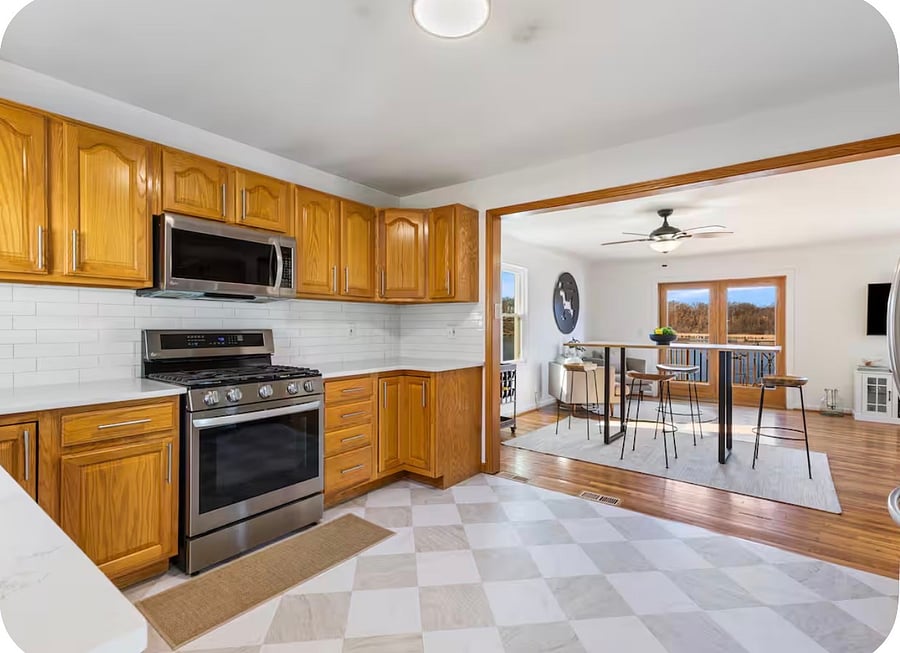 Furnished Finder property 1030247_1 photo 17