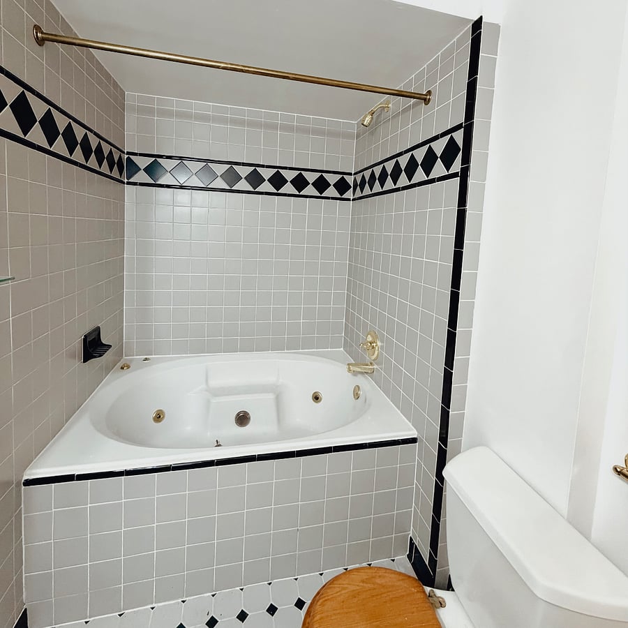 Furnished Finder property 1030248_1 photo 3