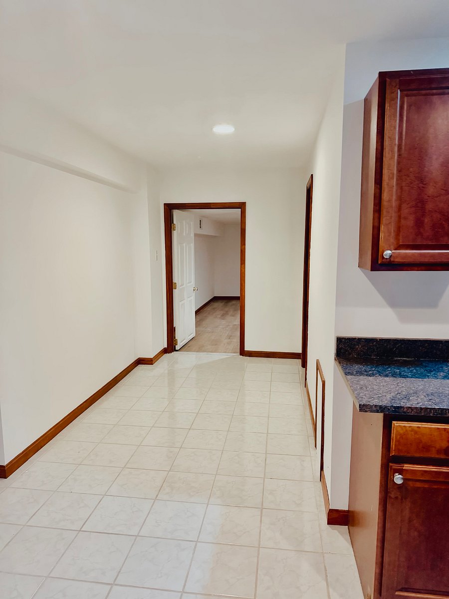 Furnished Finder property 1030248_1 photo 4