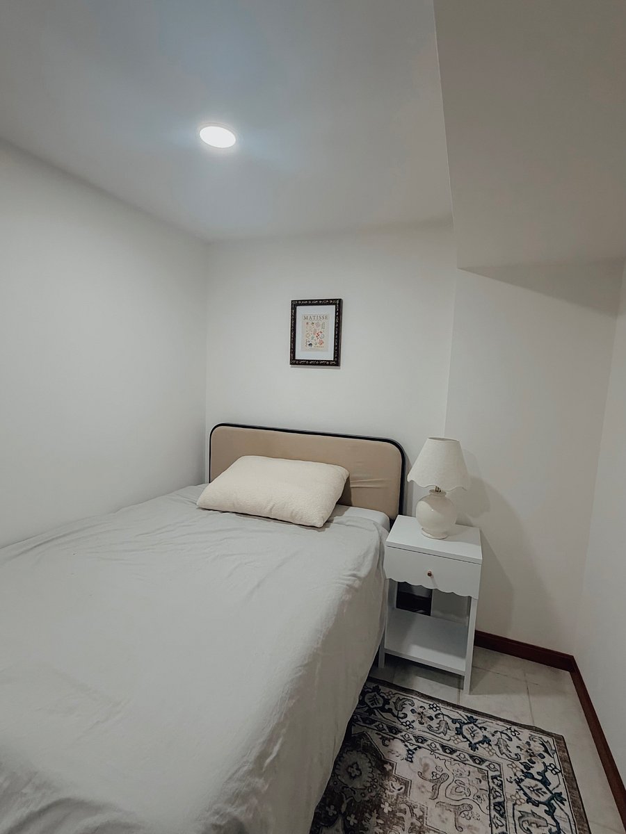 Furnished Finder property 1030248_1 photo 5