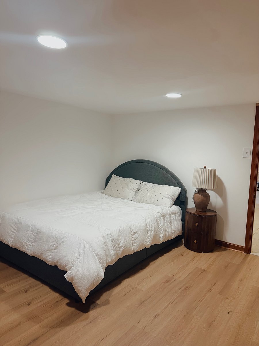 Furnished Finder property 1030248_1 photo 6