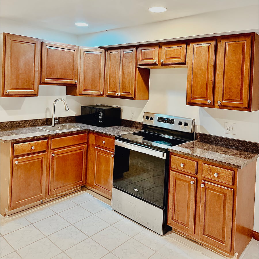 Furnished Finder property 1030248_1 photo 10