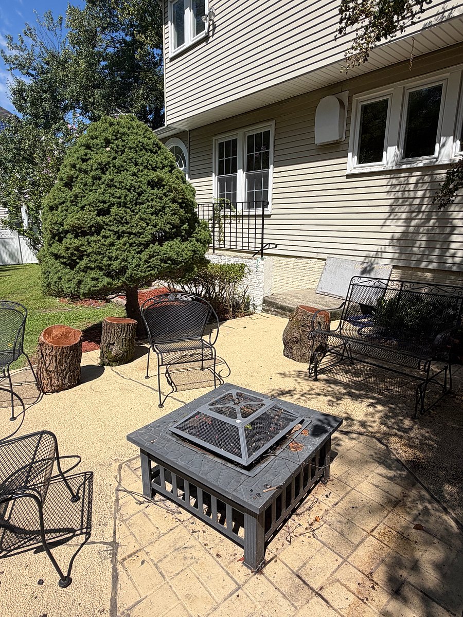 Furnished Finder property 1030248_1 photo 11