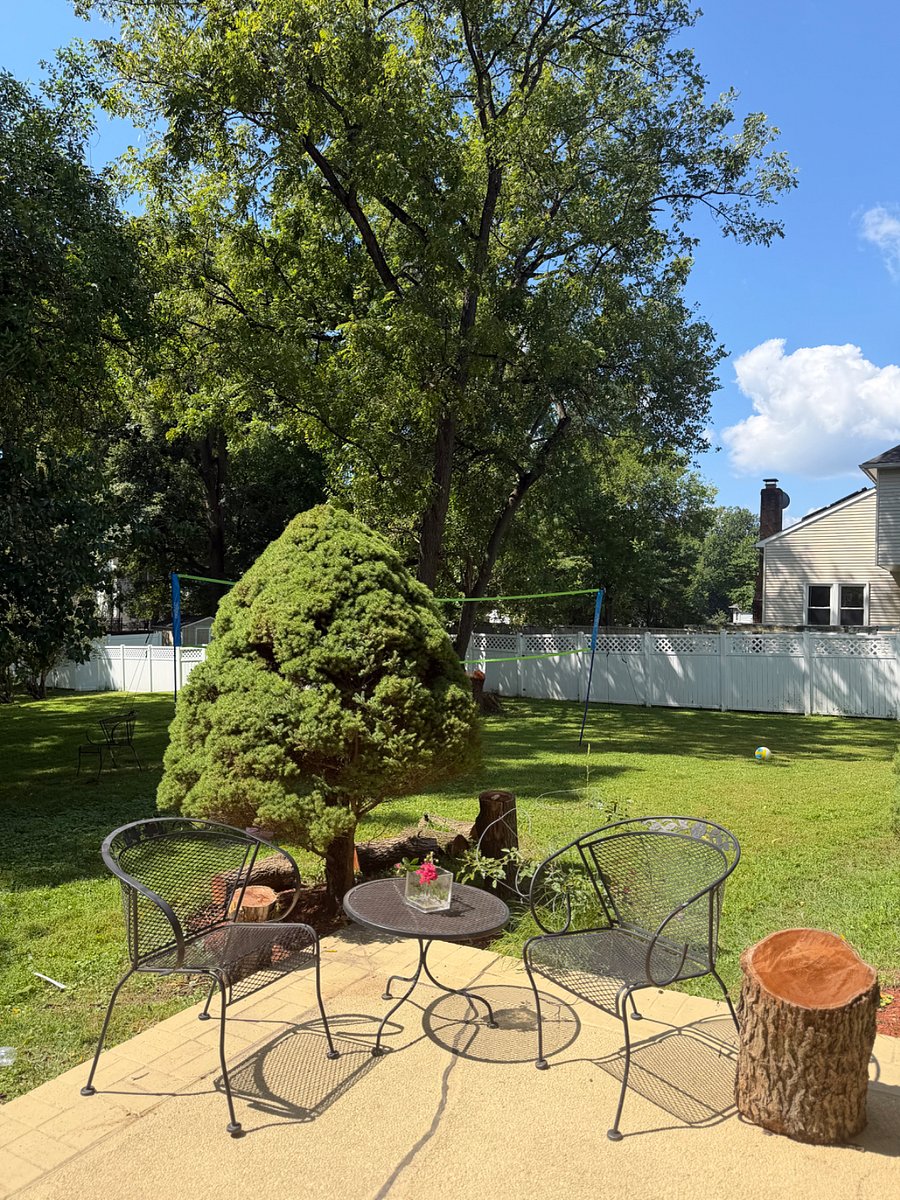 Furnished Finder property 1030248_1 photo 12