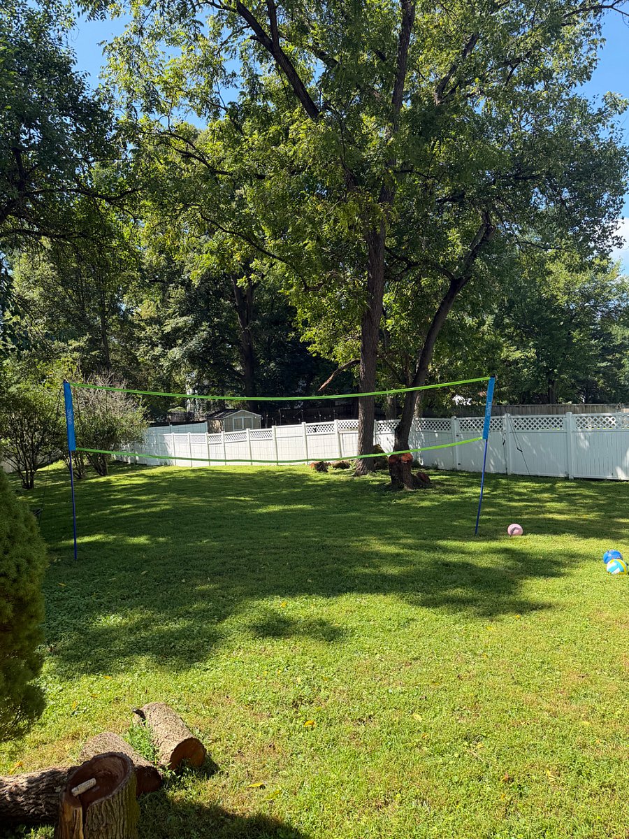 Furnished Finder property 1030248_1 photo 13