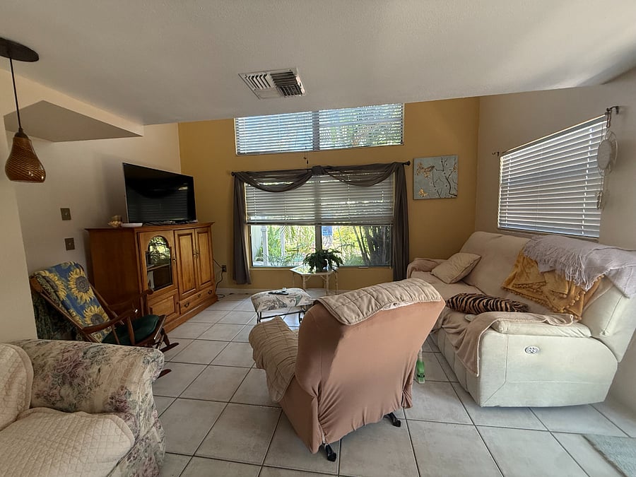 Furnished Finder property 1030249_1 photo 3