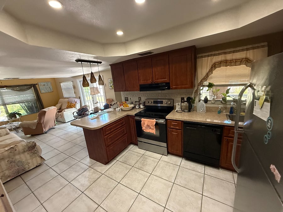 Furnished Finder property 1030249_1 photo 4