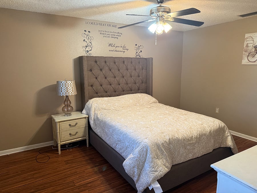 Furnished Finder property 1030249_1 photo 6