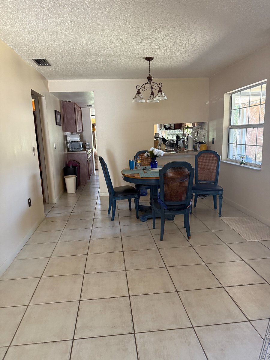 Furnished Finder property 1030249_1 photo 7