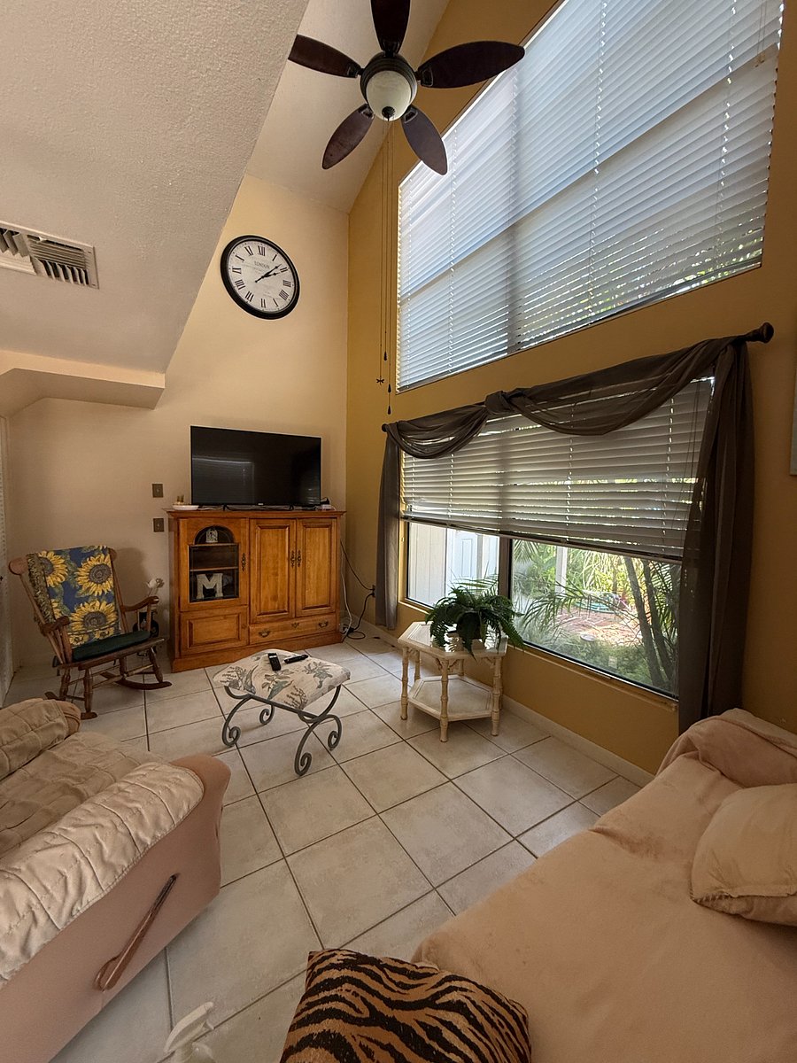 Furnished Finder property 1030249_1 photo 8