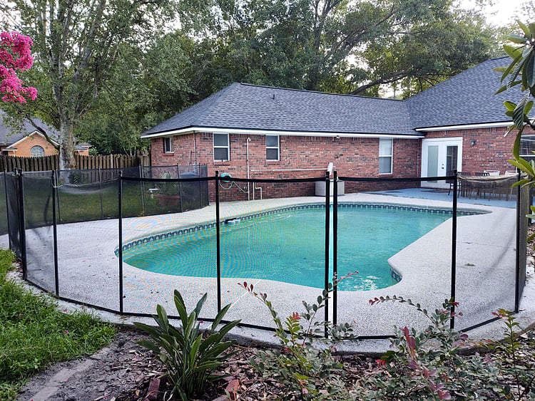 Furnished Finder property 1030250_1 photo 3