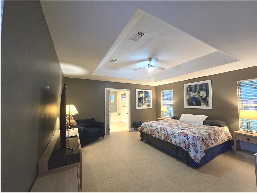 Furnished Finder property 1030250_1 photo 4