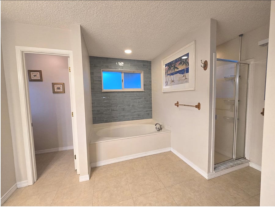 Furnished Finder property 1030250_1 photo 5