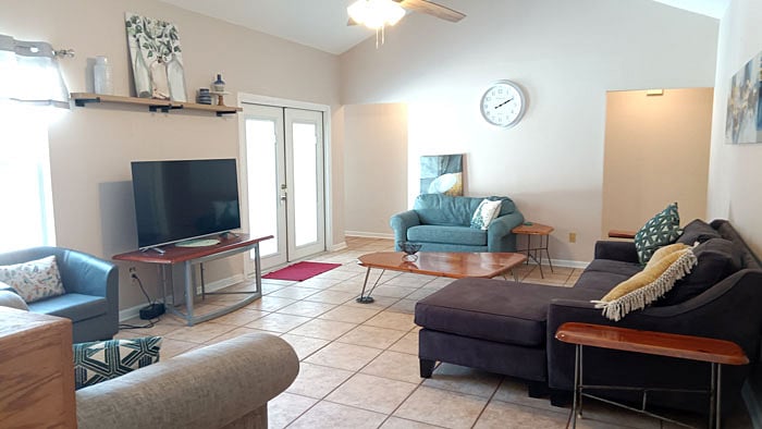 Furnished Finder property 1030250_1 photo 6