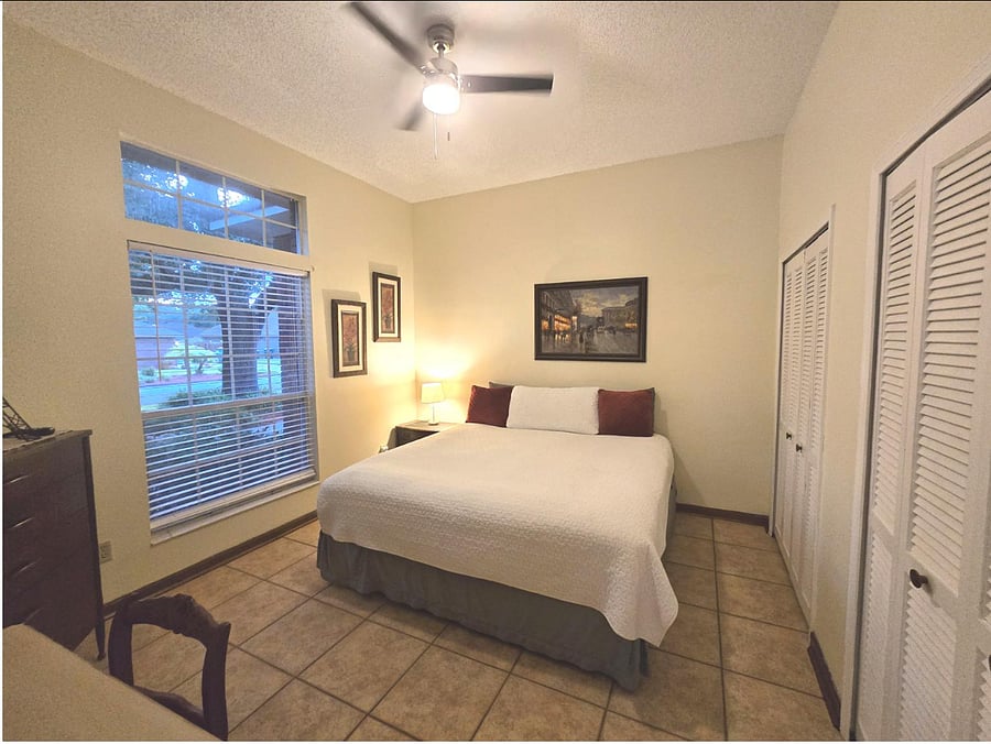 Furnished Finder property 1030250_1 photo 7