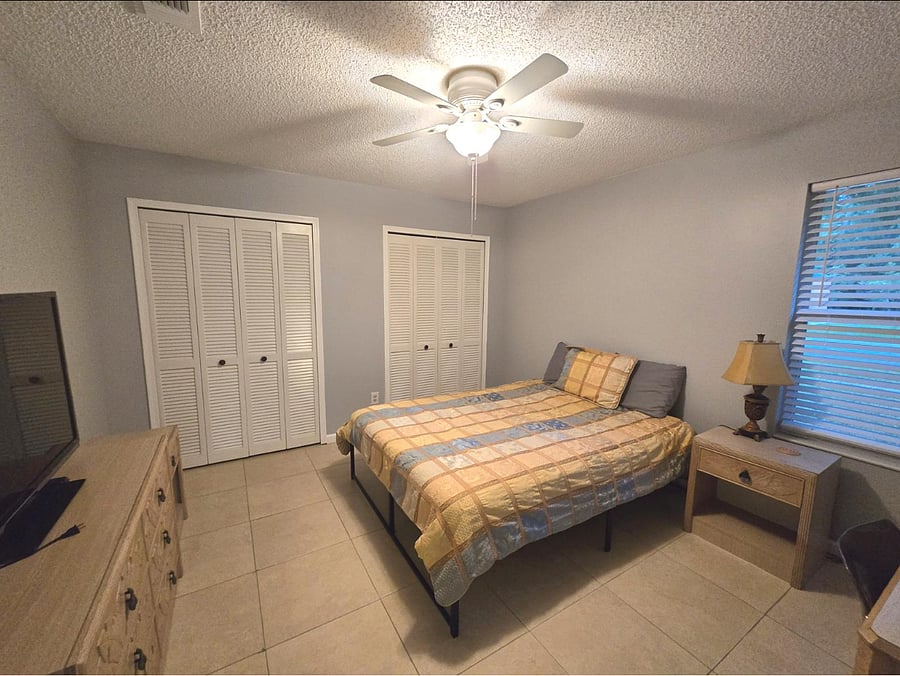Furnished Finder property 1030250_1 photo 8