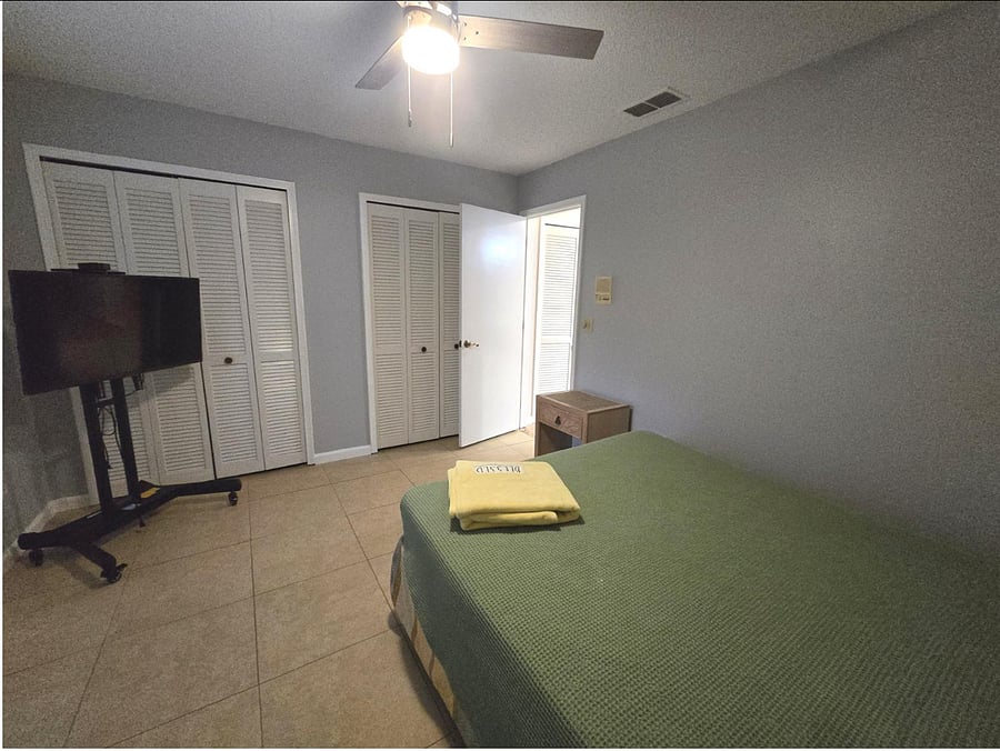 Furnished Finder property 1030250_1 photo 9