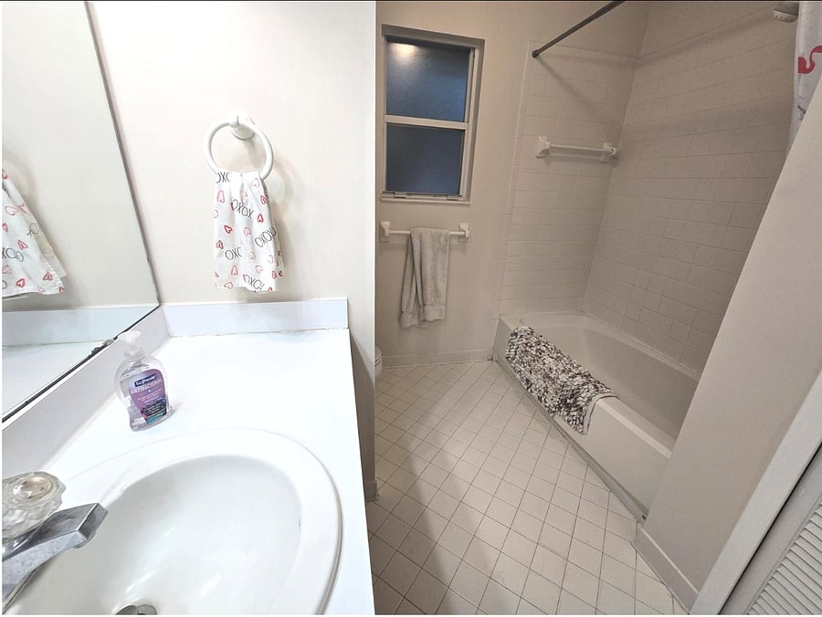 Furnished Finder property 1030250_1 photo 10