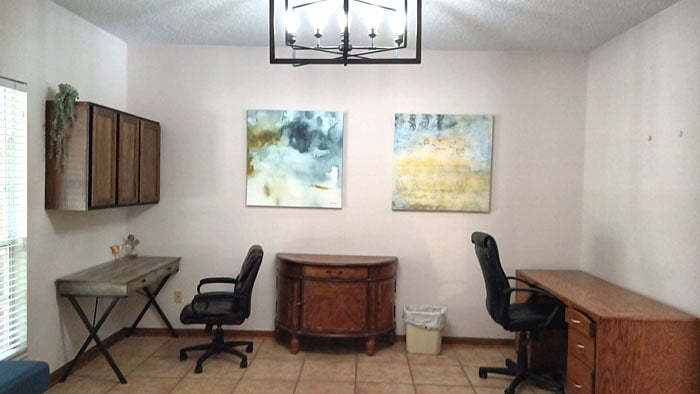 Furnished Finder property 1030250_1 photo 11