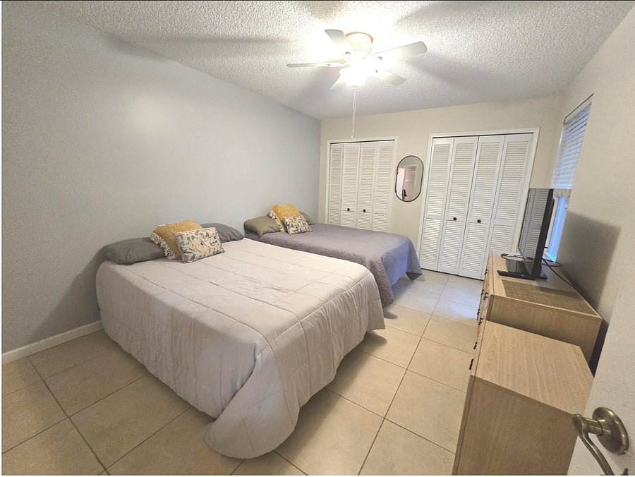 Furnished Finder property 1030250_1 photo 12