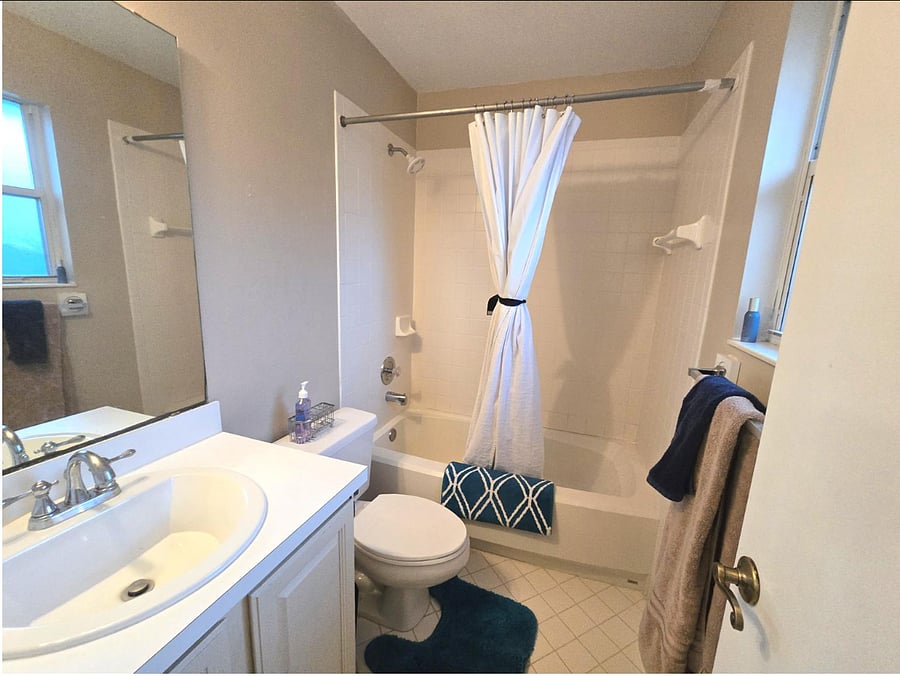 Furnished Finder property 1030250_1 photo 13