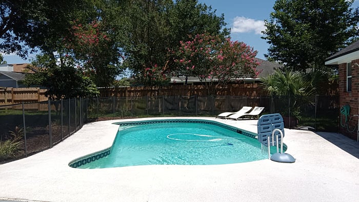 Furnished Finder property 1030250_1 photo 14
