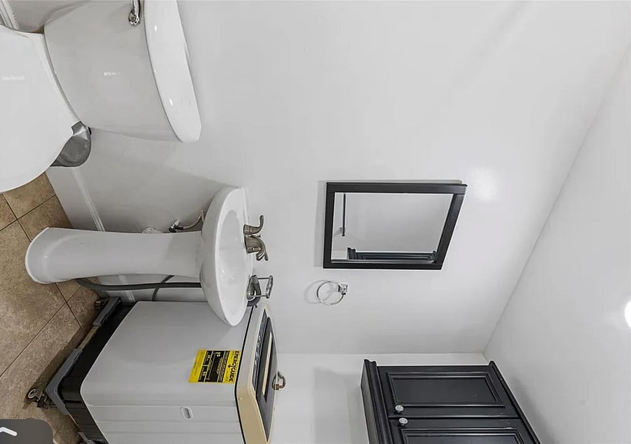 Furnished Finder property 1030251_1 photo 6