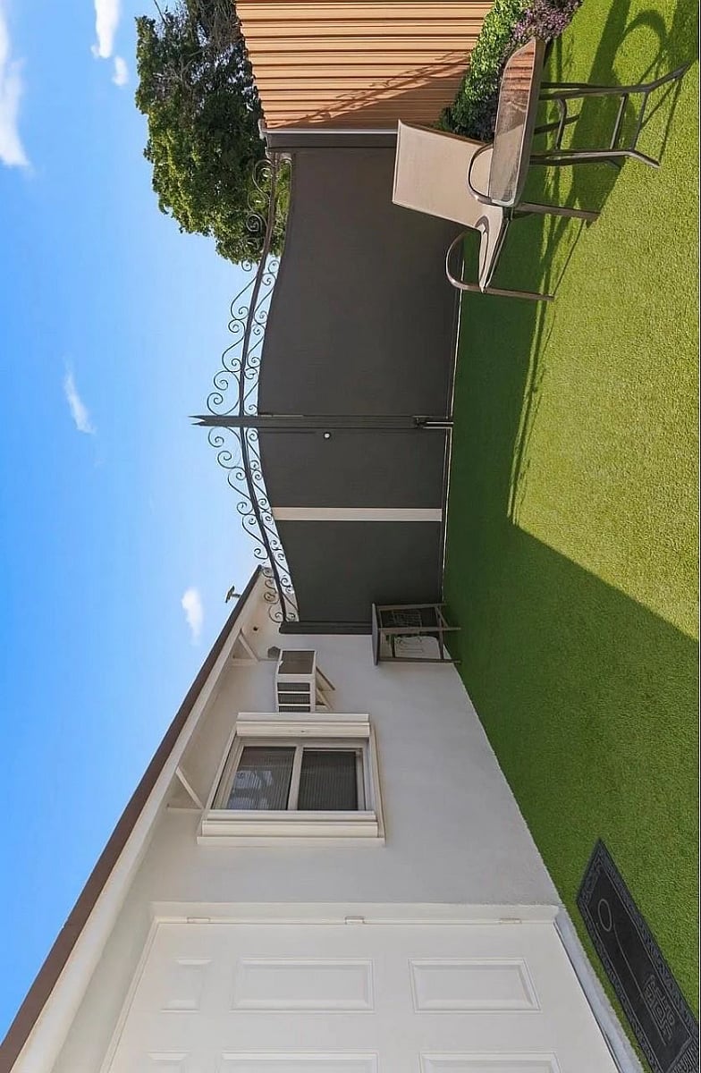 Furnished Finder property 1030251_1 photo 4