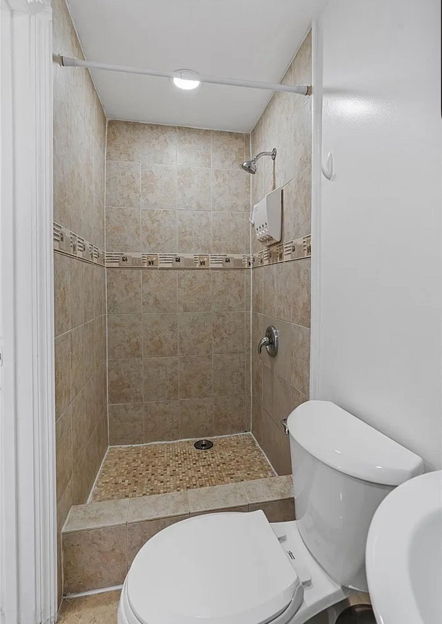 Furnished Finder property 1030251_1 photo 5