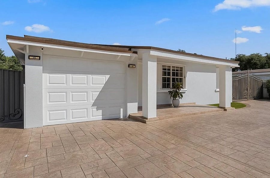 Furnished Finder property 1030251_1 photo 7