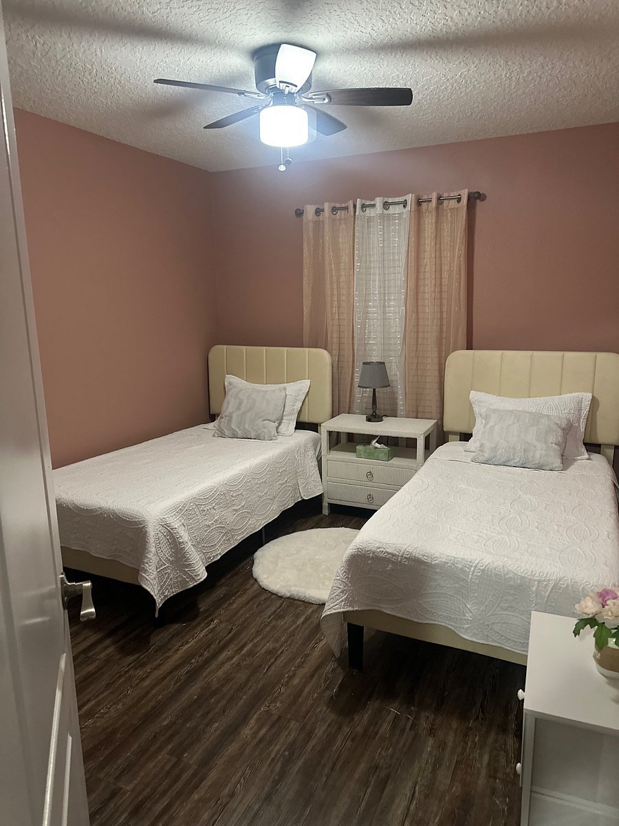 Furnished Finder property 1030252_1 photo 19