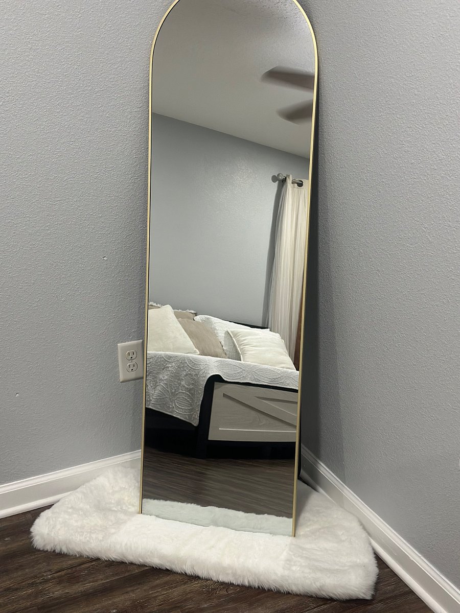 Furnished Finder property 1030252_1 photo 15