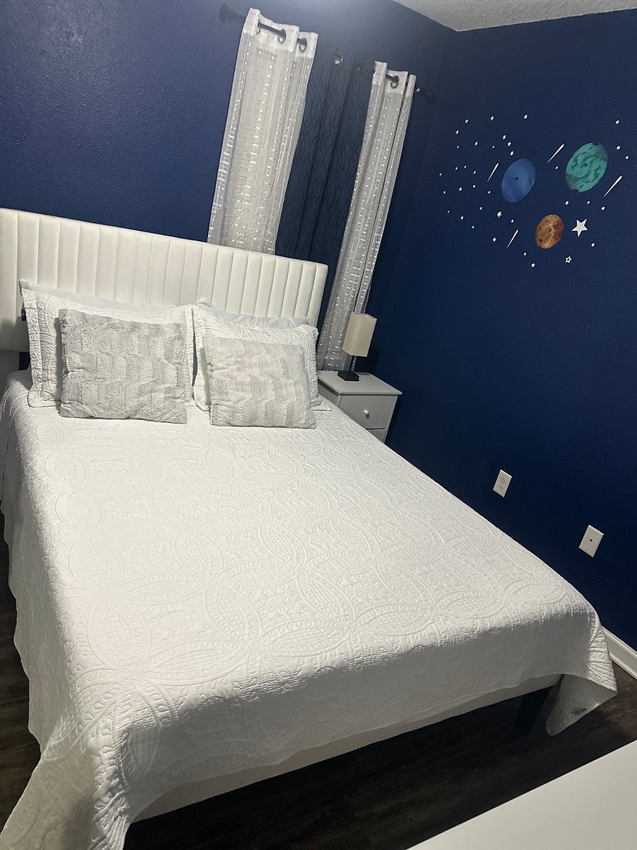 Furnished Finder property 1030252_1 photo 18