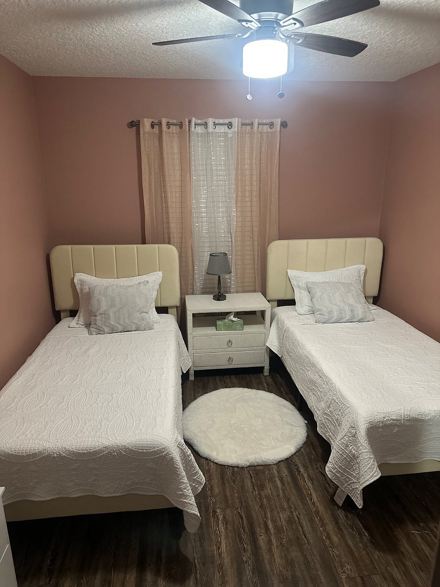 Furnished Finder property 1030252_1 photo 20