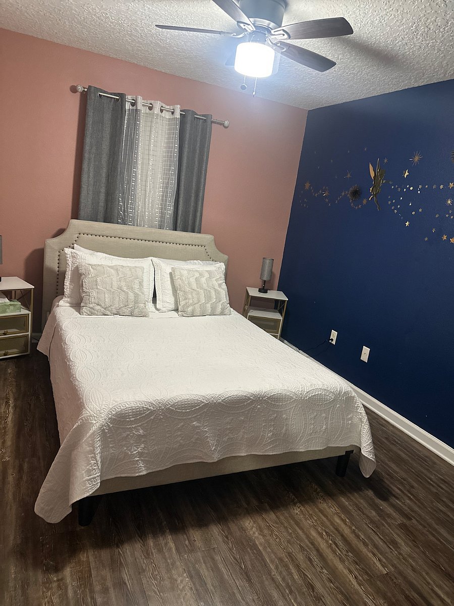 Furnished Finder property 1030252_1 photo 16