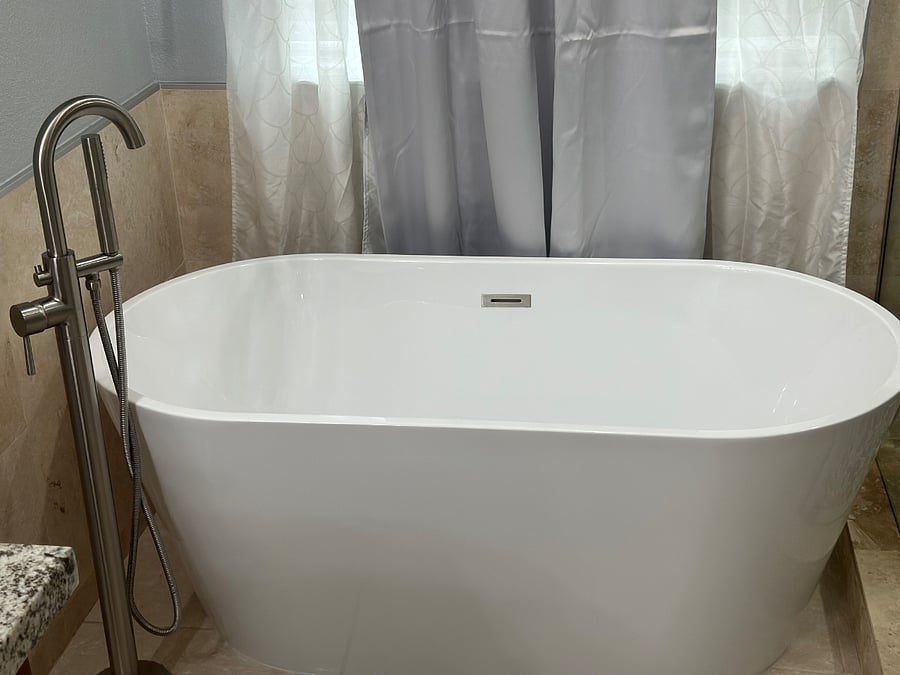 Furnished Finder property 1030252_1 photo 22