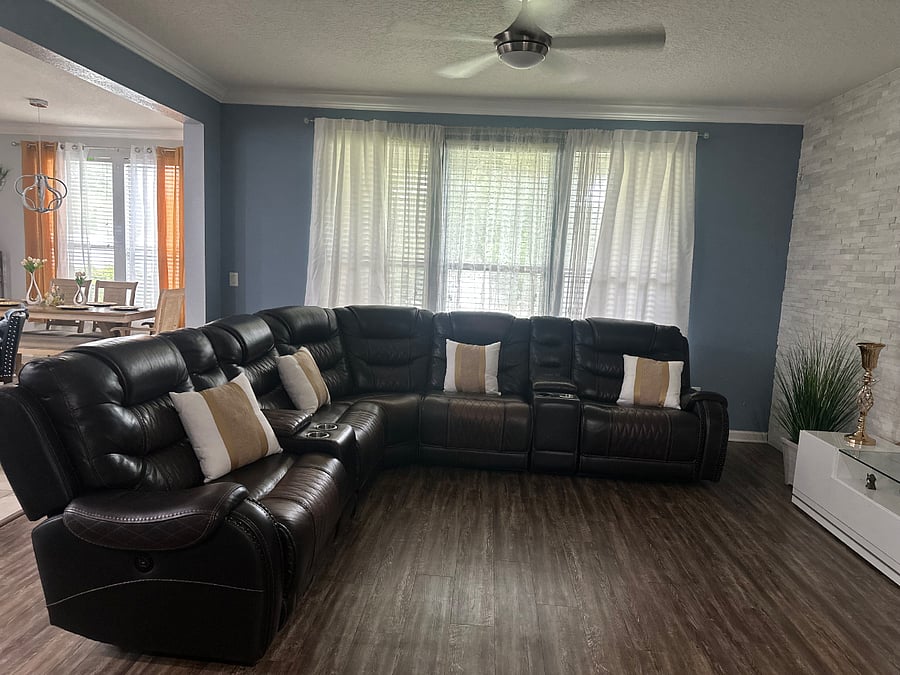 Furnished Finder property 1030252_1 photo 3
