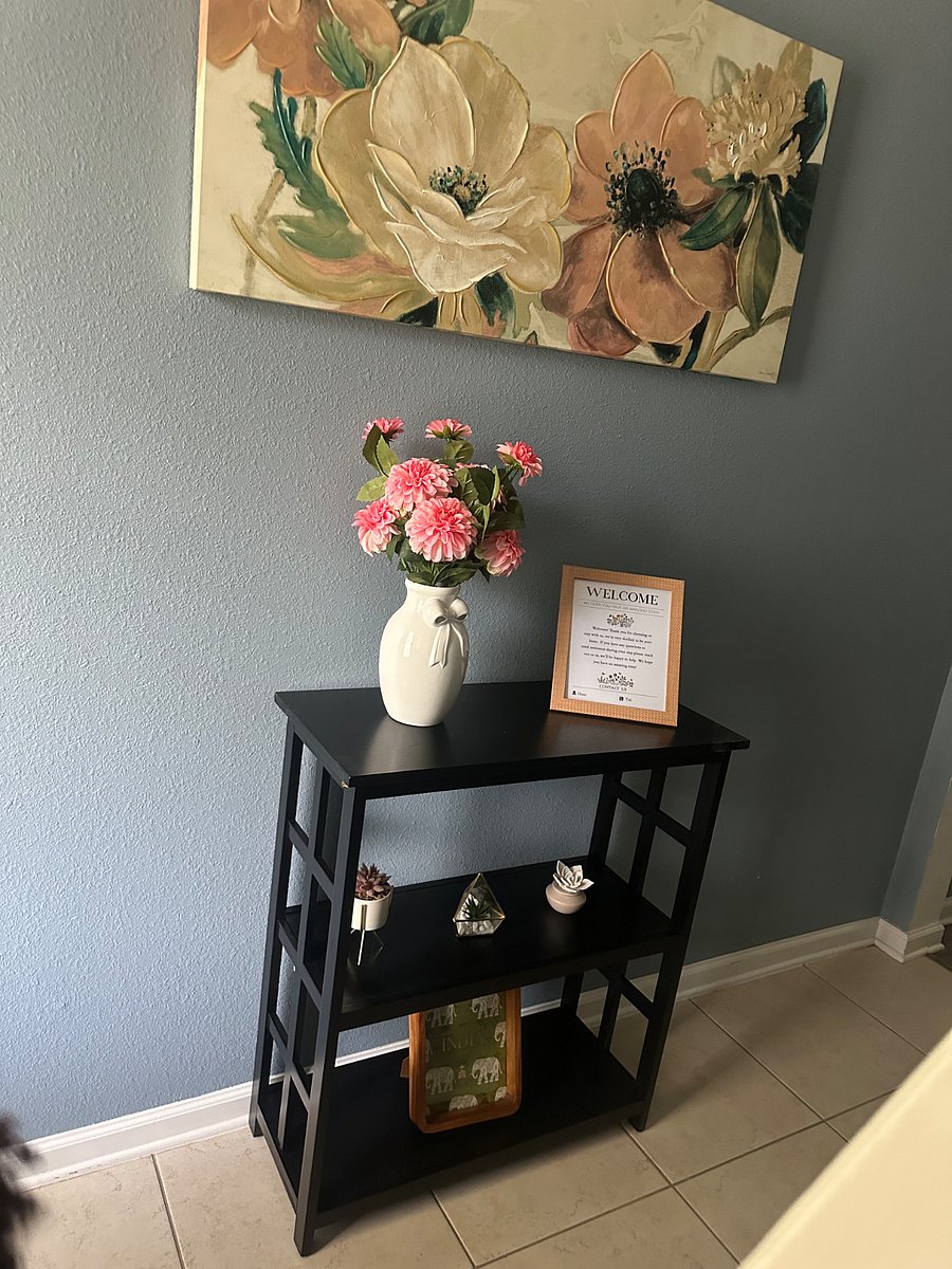 Furnished Finder property 1030252_1 photo 33