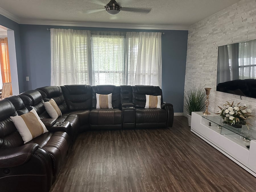 Furnished Finder property 1030252_1 photo 4